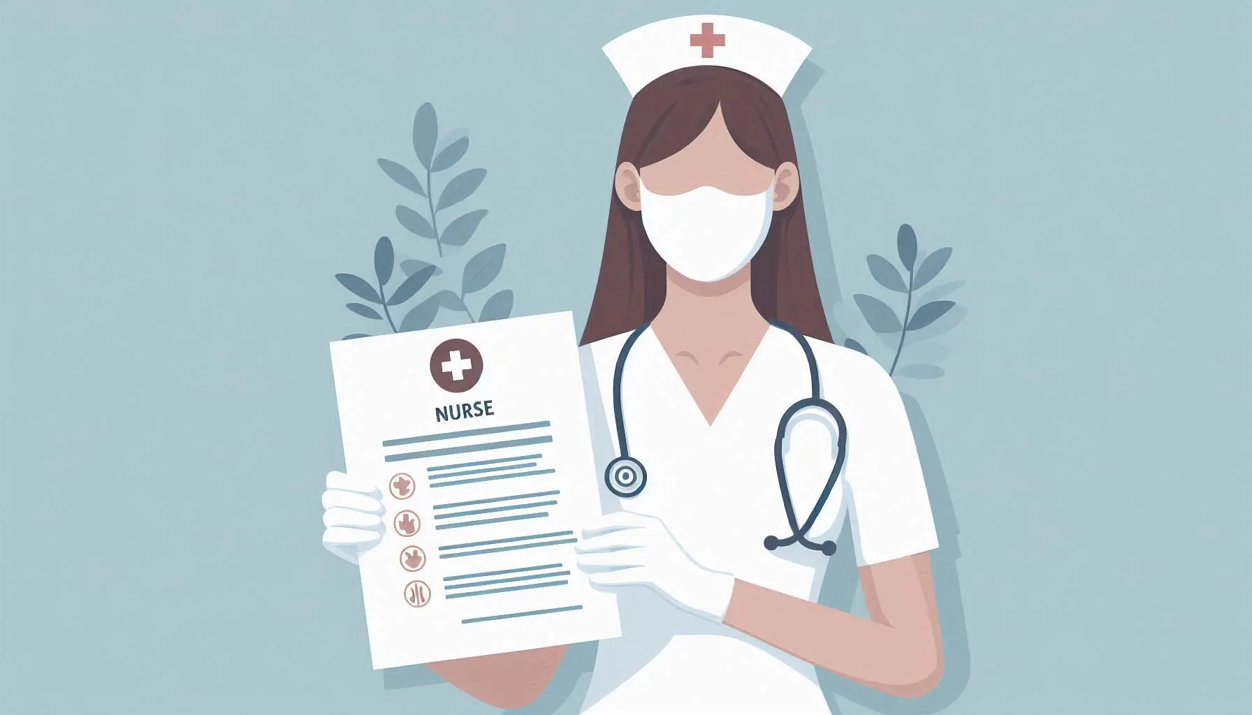 Essential Nursing Skills For Resume: Stand Out in Healthcare